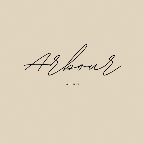 Arbour Club